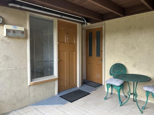 Apartment for rent in Hobart, Tasmania