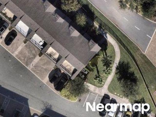 Townhouse for sale in Orlando