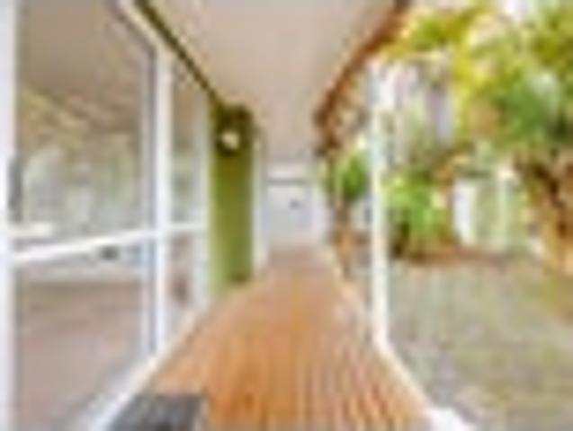 House for sale in Marewa East, Napier City