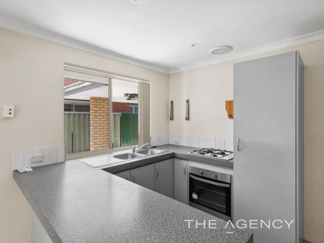 House for sale in South Guildford, Western Australia