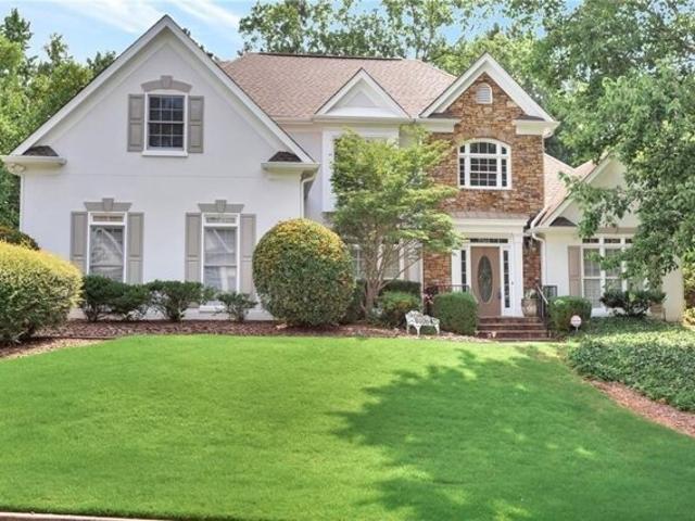 House for sale in Johns Creek