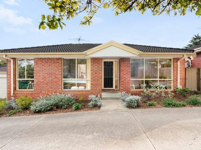 Apartment for sale in Camerons Creek, Victoria