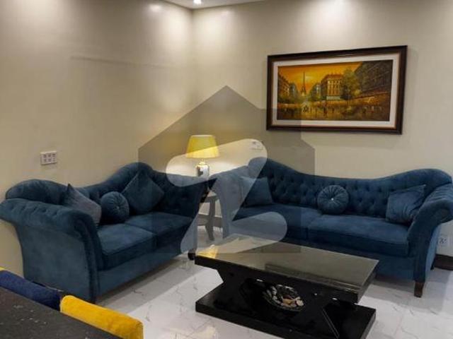 Apartment for rent in North Waziristan, Federally Administered Tribal Areas fata