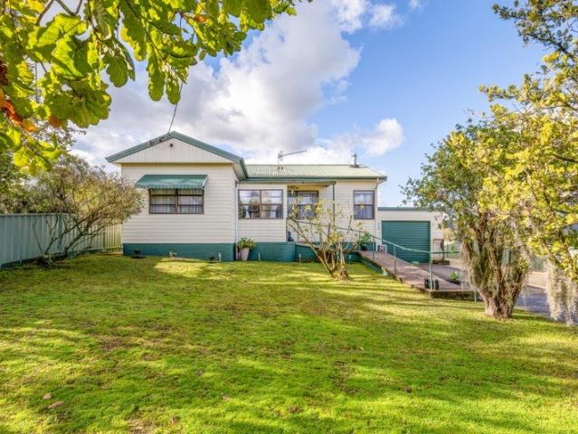 House for sale in Stroud, New South Wales