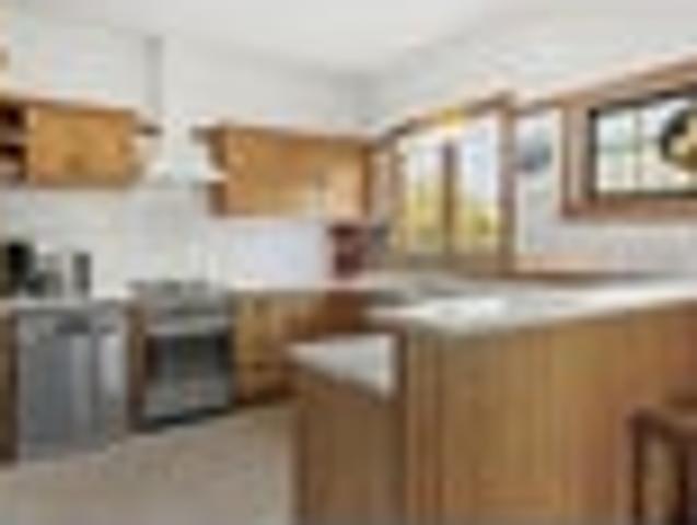 House for sale in Te Puru
