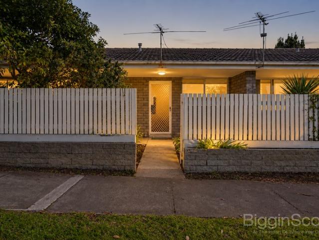 Apartment for sale in Frankston, Melbourne
