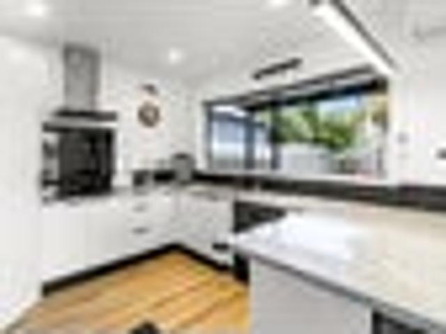 House for sale in Hillsborough, Taranaki