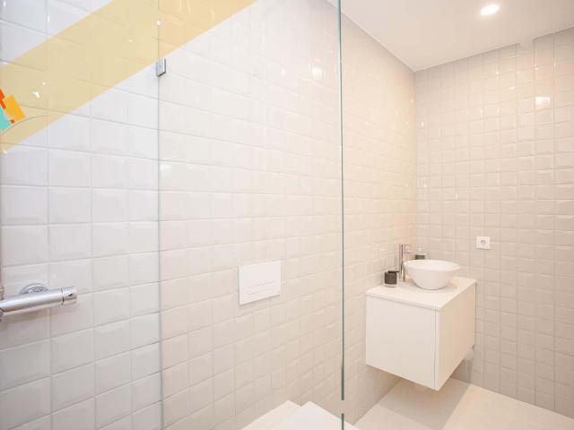 Apartamento alugar em Porto, Cedofeita