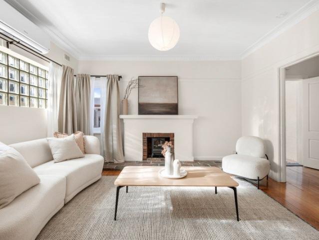 Apartment for sale in Camerons Creek, Victoria