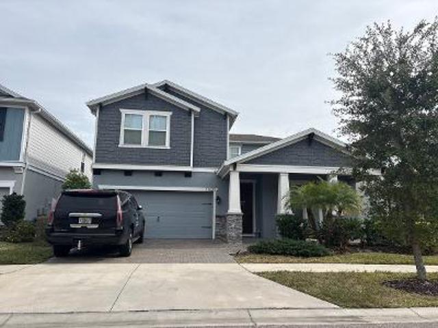 House for sale in Florida