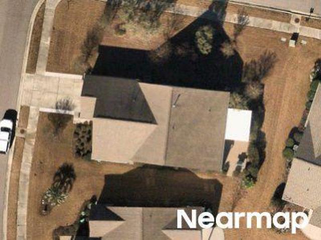 Property for sale in Summerville, South Carolina