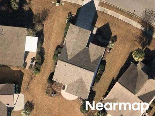 Property for sale in Summerville, South Carolina