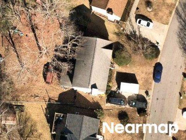 House for sale in Irmo