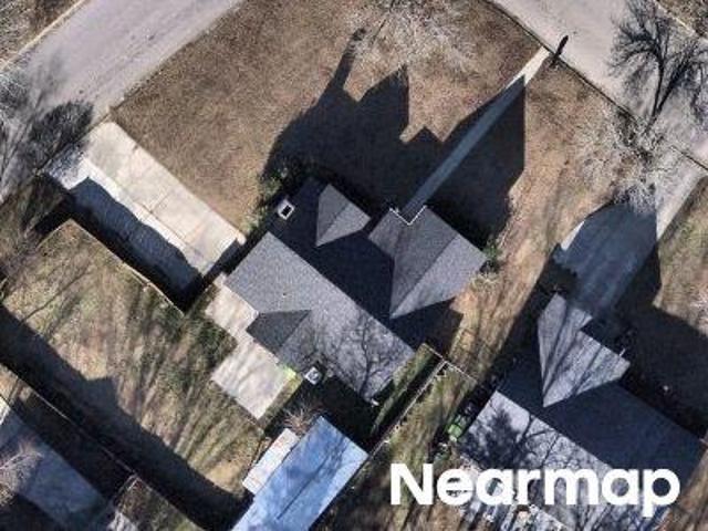 House for sale in Irmo, South Carolina