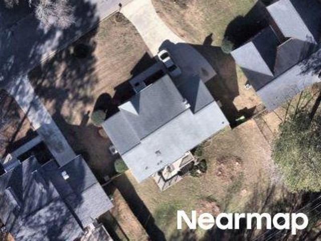 House for sale in Irmo, Richland County