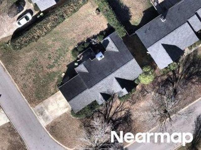 House for sale in Irmo, Richland County