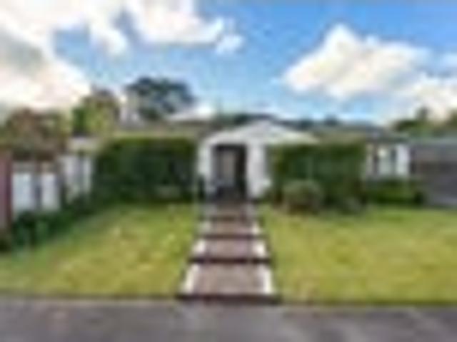 House for sale in Pine Harbour, Franklin
