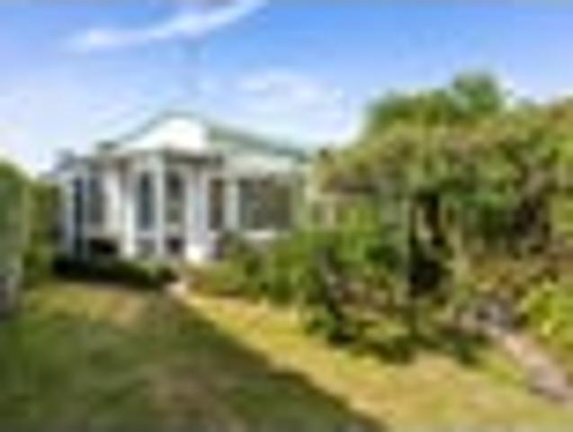 House for sale in Whangamata, Waikato