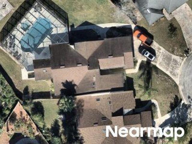 House for sale in Apopka, Florida