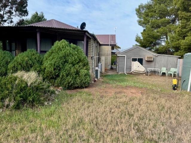 House for sale in Sea Lake, Victoria