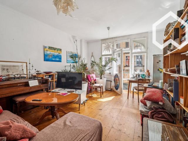 Apartment mieten in Dresden, Sachsen