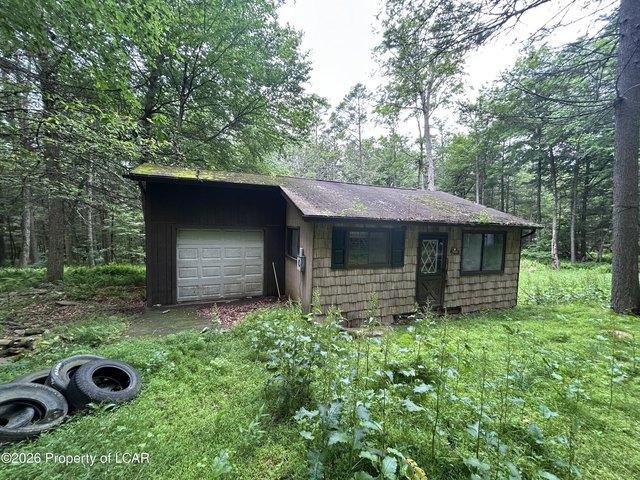 House for sale in Sweet Valley, Pennsylvania