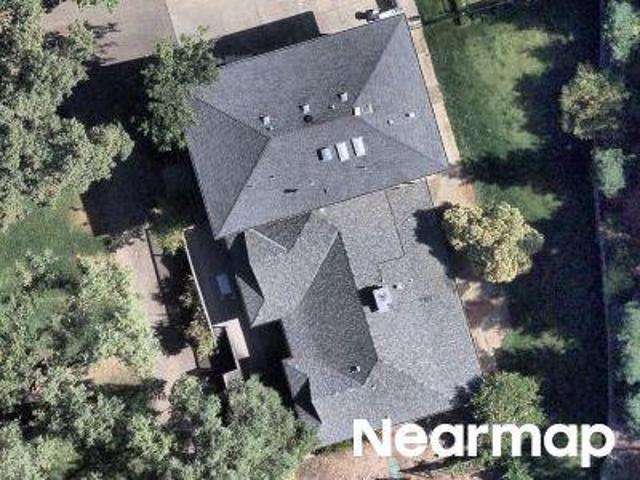 House for sale in Hickok Ranch, El Dorado County