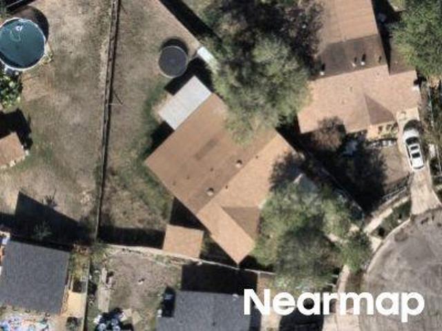 House for sale in Leesville, Texas
