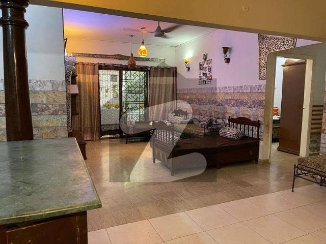 Apartment for sale in North Waziristan, Federally Administered Tribal Areas fata