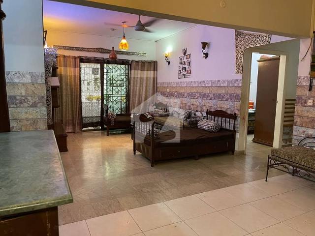 Apartment for sale in North Waziristan, Federally Administered Tribal Areas fata