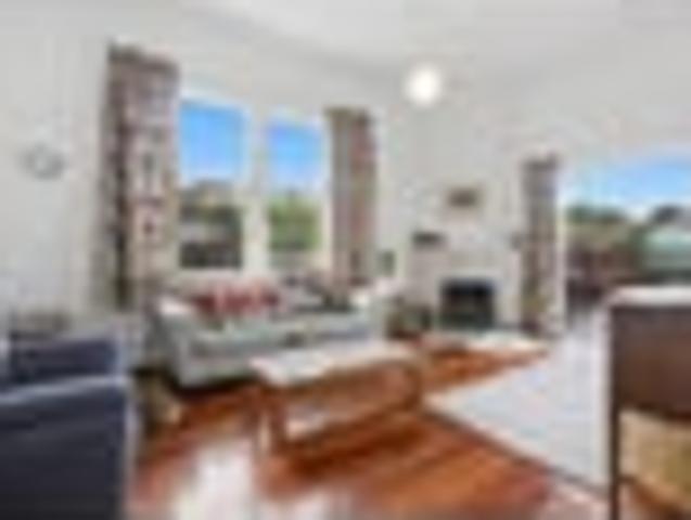 House for sale in Balmoral, Oroua County