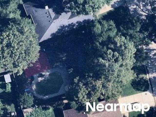 House for sale in Kings River, Atascocita