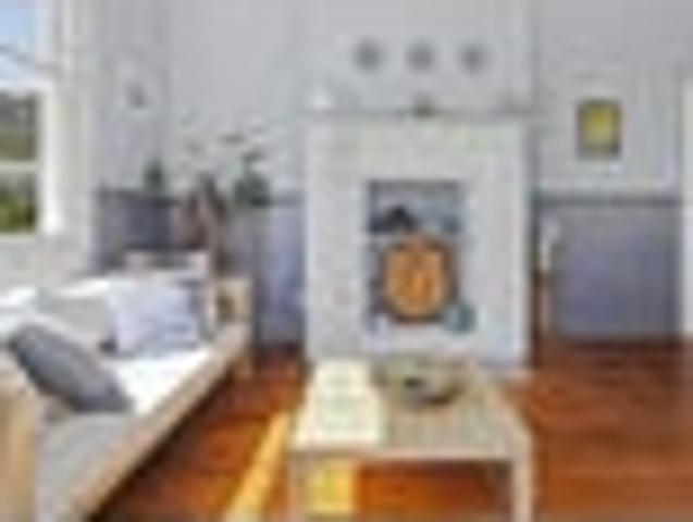 House for sale in Thames, Thames-Coromandel District