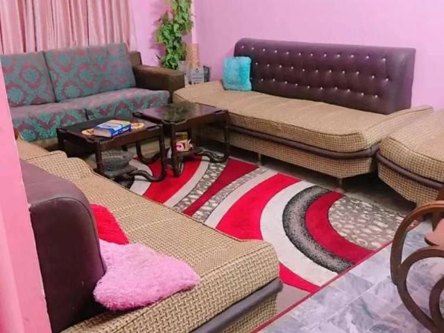 Apartment for sale in North Waziristan, Federally Administered Tribal Areas fata
