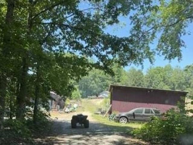 House for sale in Morganton, North Carolina