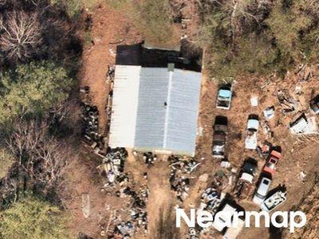 House for sale in Morganton