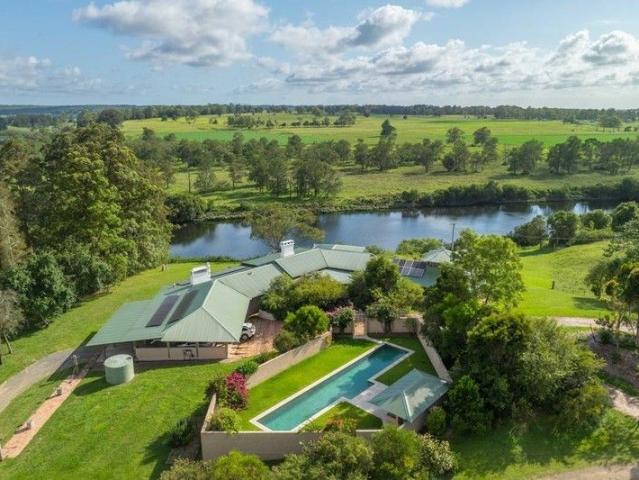 Cottage for sale in New South Wales
