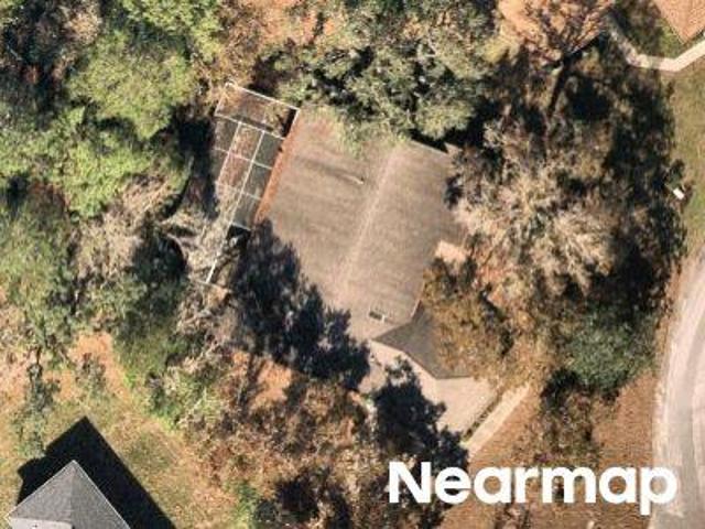 House for sale in Homosassa, Florida