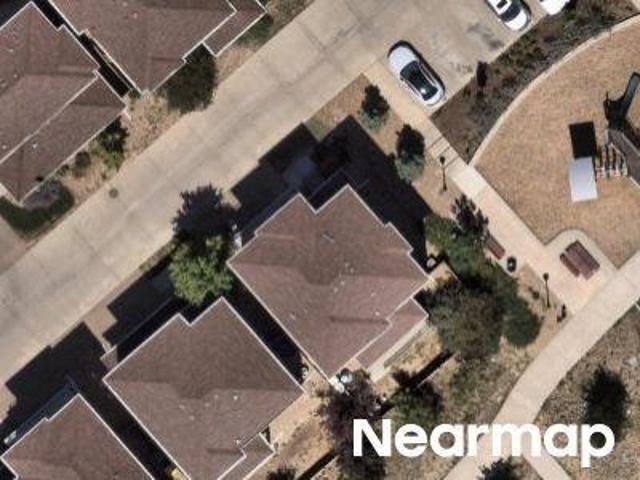 House for sale in Castle Rock, Colorado