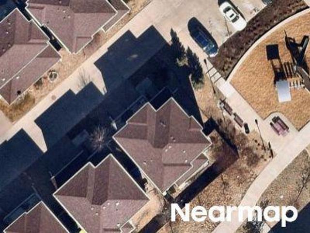 Property for sale in Castle Rock, Colorado