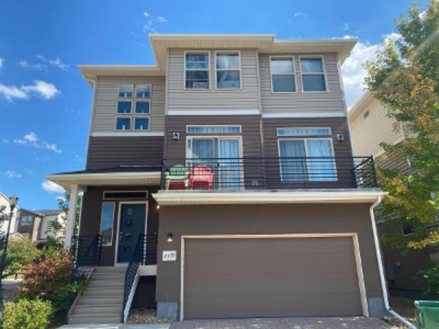 House for sale in Tyler Park, Castle Rock