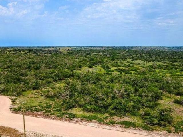 Land for sale in Harper, Gillespie County