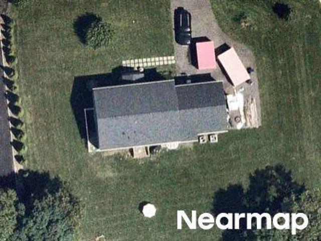 House for sale in Centereach, New York