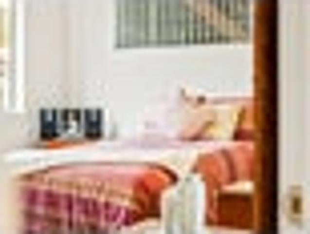 House for sale in Hikurangi, Northland