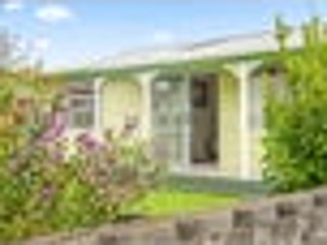 House for sale in Hikurangi, Whangārei District