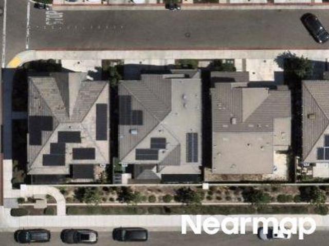 House for sale in Tracy, California