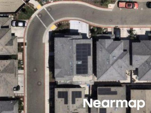 House for sale in Tracy, California