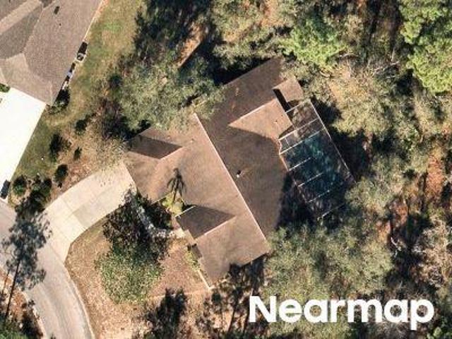 House for sale in Florida