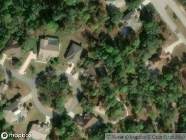 House for sale in Florida