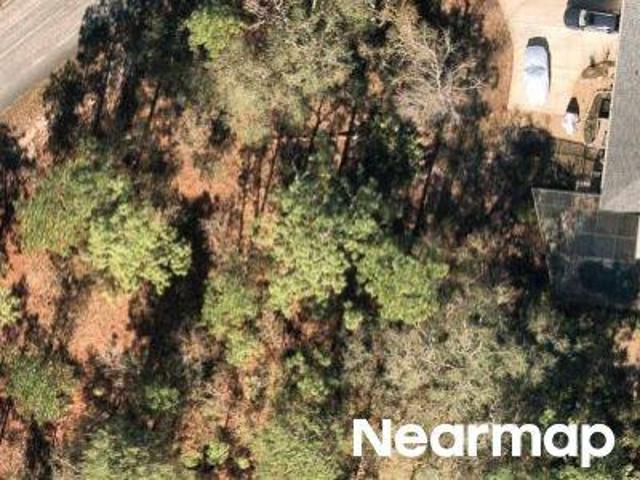 Property for sale in Florida
